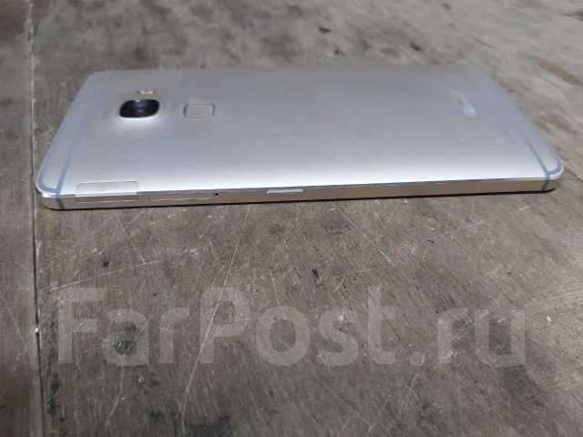 Lenovo. �/�, 64 ��, ������� ����