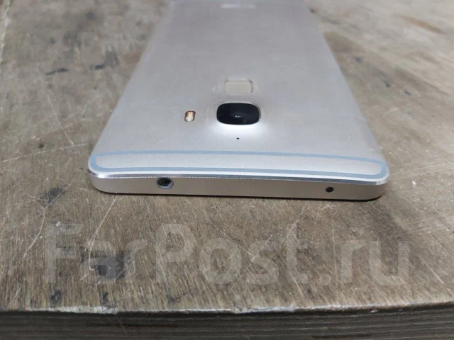 Lenovo. �/�, 64 ��, ������� ����