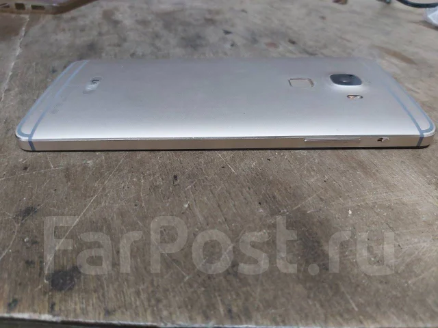 Lenovo. �/�, 64 ��, ������� ����