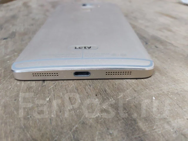Lenovo. �/�, 64 ��, ������� ����