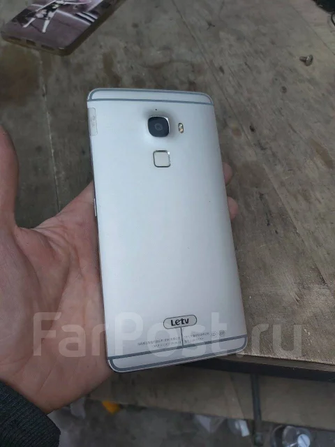 Lenovo. �/�, 64 ��, ������� ����