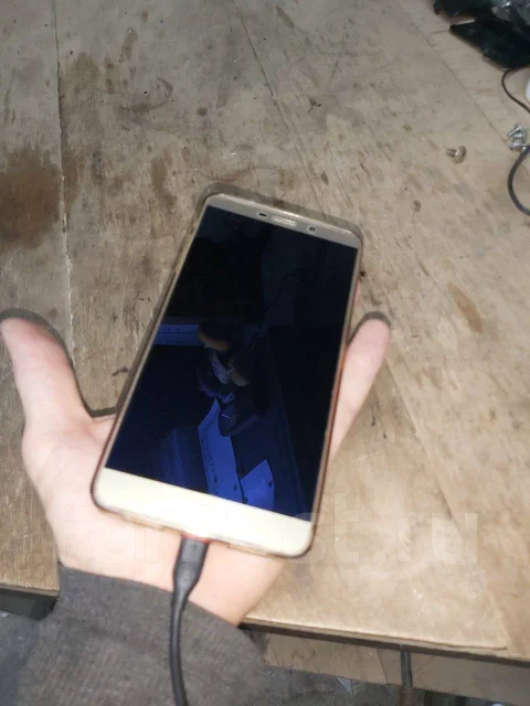 Lenovo. �/�, 64 ��, ������� ����