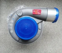 ������� CAT 330C, C9, 248-5246 / 358-4924 248-5246 ����