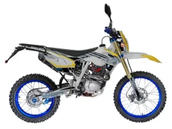 Ataki DR250. 250����. ��., ��������, ���, ��� ������� ����