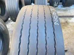 Continental HSR2. �����������, �/�, ����� 30 % ����
