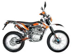 Kayo T2 250 MX. 250����. ��., ��������, ���, ��� ������� ����