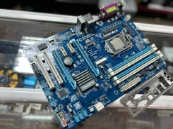 LGA1155 ����