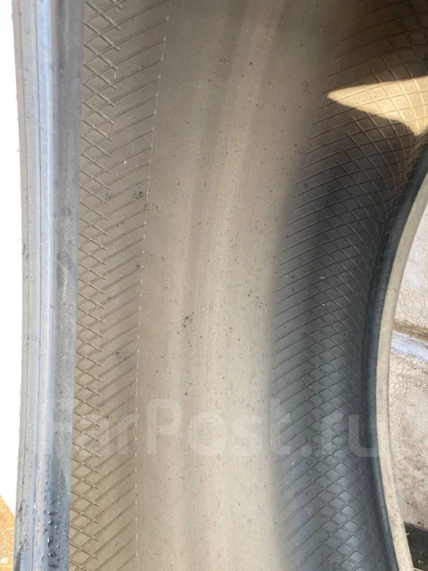Goodyear Eagle LS3000 Hybrid. ������, 2005 ���, �/�, ����� 5 % ����