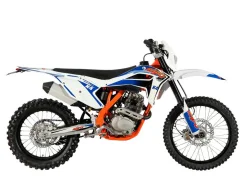Kayo K4 MX. 250����. ��., ��������, ��� ���, ��� ������� ����