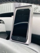 Apple iPhone 8. �/�, 64 ��, ������, 3G, 4G LTE, 5G, ����������, NFC ����