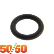      MZCP-001 Febest MZCP001 