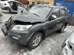 Lifan X60 ����