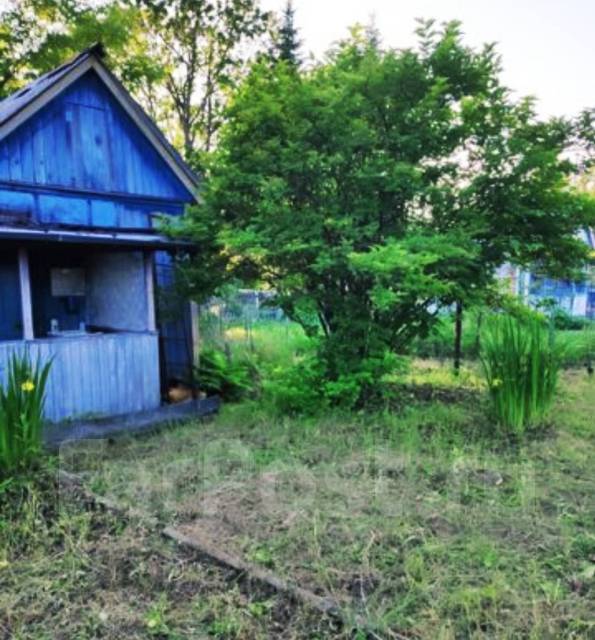 Сдам Дачу, 600 кв. м. 30,0 кв. м. от частного лица (собственник). Цена ...