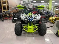 Racer RC110 Coyote. ��������, ��� ���\���, ��� ������� ����