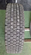Dunlop Dectes SP081. ������, ��� �����, 2020 ���, �/�, ����� 20 % ����