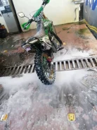 SPR-Motors CrossRoad-3. 250����. ��., ��������, ���������, ������ �� �� ����