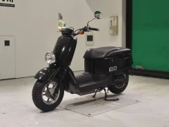 Yamaha Vox. 49����. ��., ��������, ��� ���, ��� ������� ����