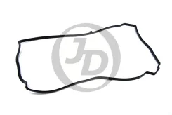 ��������� ��������� ������ HO K20A / K24A, CR-V / Stream / Accord JPE0002 ����