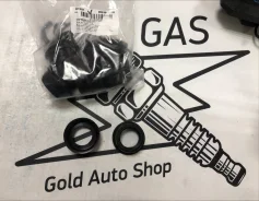 ��������� �������� �������! Mitsubishi Pajero V87W/V97W 06> SMD198128 ����