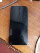 Realme C25S. �/�, 64 ��, �����, 3G, 4G LTE, 5G ����