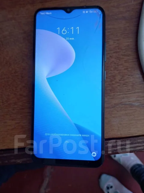 Realme C25S. �/�, 64 ��, �����, 3G, 4G LTE, 5G ����