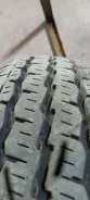 Toyo H11. ������, 2019 ���, �/�, ����� �� 5 % ����