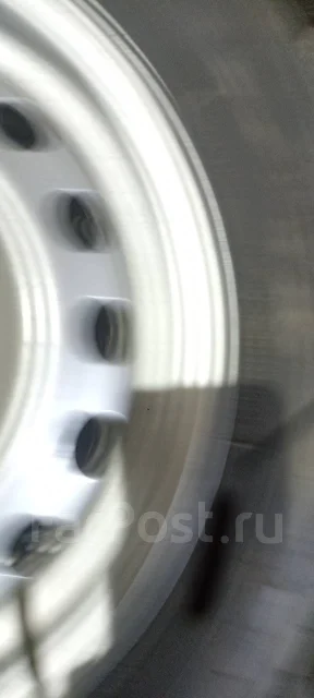 Toyo H11. ������, 2019 ���, �/�, ����� �� 5 % ����