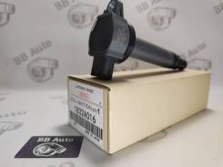 ������� ��������� ����� Mitsubishi Lancer Outlander Pajero RVR Peugeot 1832A016 ����