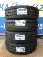 Toyo H08. ������, ����� ����