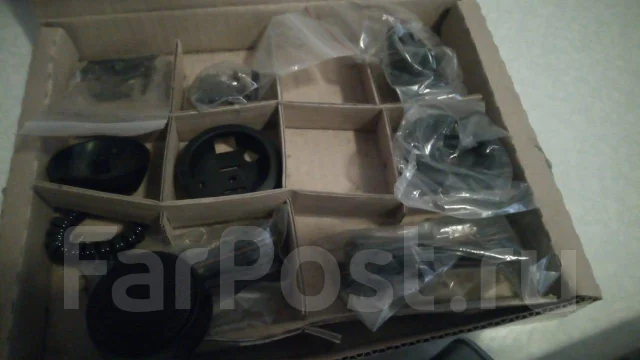 Boston Acoustics ����