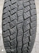 Headway. ����� at, 2016 ���, �/�, ����� �� 5 % ����
