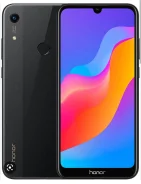 Honor 8A. �/�, 32 ��, �����, 4G LTE, Dual-SIM ����