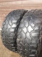 RoyalBlack Royal M/T. ����� mt, 2018 ���, �/�, ����� 50 % ����