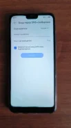 Honor 10. �/�, 128 ��, ���������, 3G, 4G LTE, 5G, Dual-SIM, NFC ����