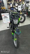 Racer Pitbike. 125����. ��., ��������, ��� ���, ��� ������� ����