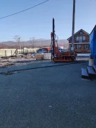 ������� �������, ��������. ����