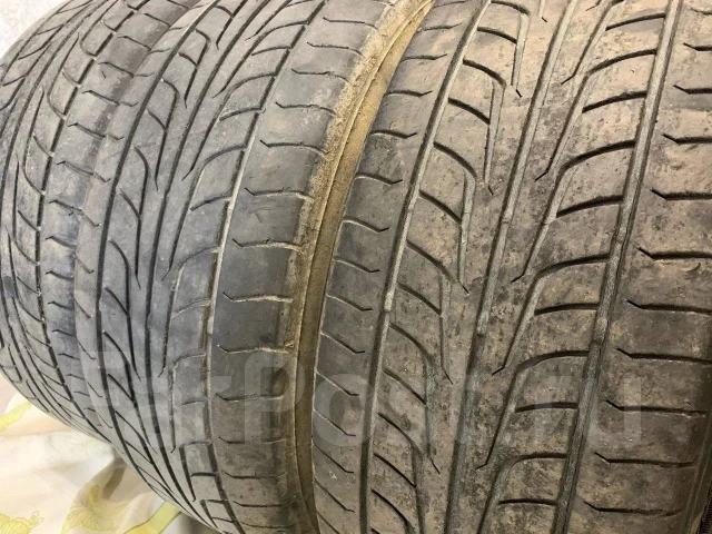 Firestone Firehawk. ������, 2016 ���, �/�, ����� 50 % ����