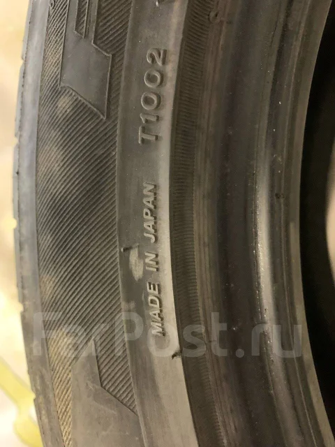 Firestone Firehawk. ������, 2016 ���, �/�, ����� 50 % ����