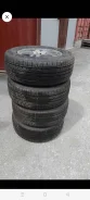 Triangle TR978. ������, 2021 ���, ����� ����