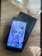 Apple iPhone 7 Plus. �/�, 32 ��, ������ ����