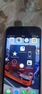 Apple iPhone 6. /, 32 ,  