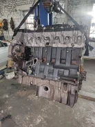 ����������� ��������� 306d2 bmw x5 e53 ������ 11007790147 ����