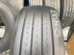 Hankook TL10+ e-cube Max. �����������, �/�, ����� 30 % ����
