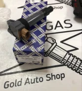 61-00249-SX ������� ��������� Suzuki Grand Vitara II (JT, TE, TD) 61-00249-SX ����