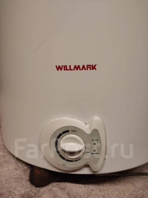 Willmark ����