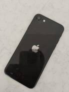 Apple iPhone SE 2020. /, 64 , , 4G LTE 