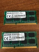 SO-DIMM DDR3. ����