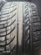 Lexani LX-9. ������, �/�, ����� 30 % ����