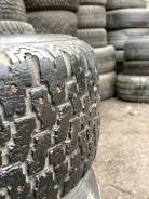 Bridgestone Winter Radial WT-02. ������, ����������, 2004 ���, �/�, ����� 90 % ����