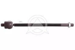 ���� ������� ����/��� Skoda Kodiaq (NS7, NV7) Sidem 63513 63513 ����